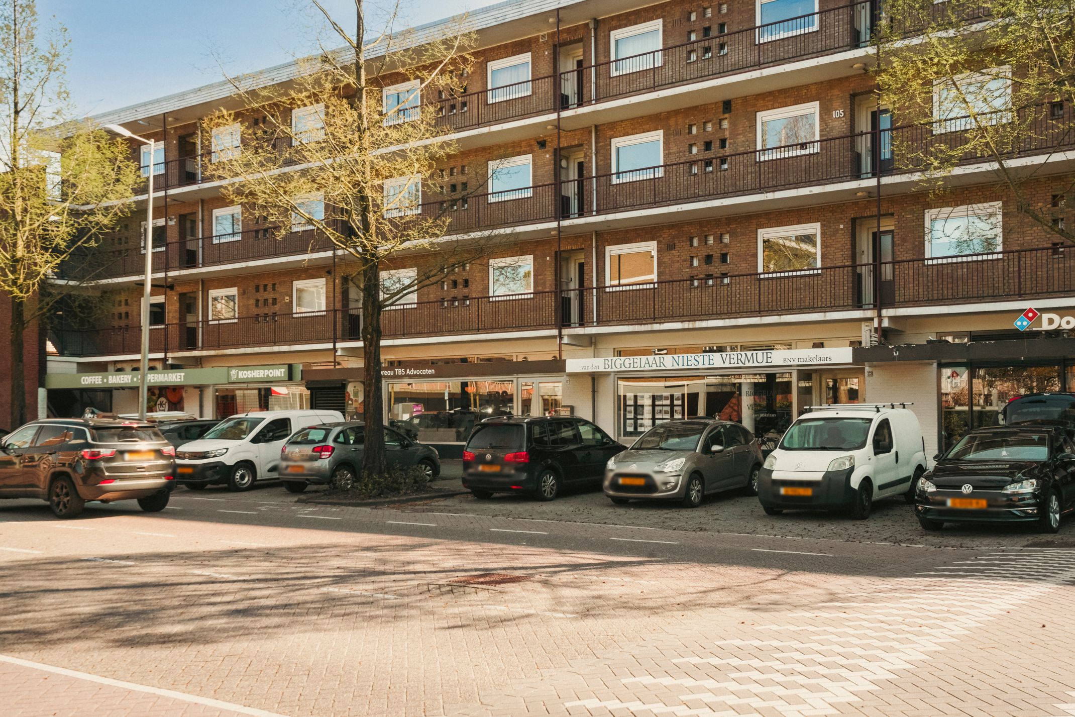 Foto 42 van Havikshorst 86