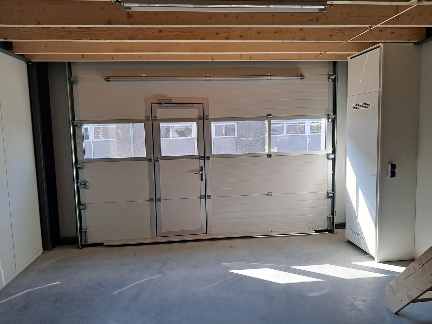 Bekijk foto 2 van Kerkstraat 48-011