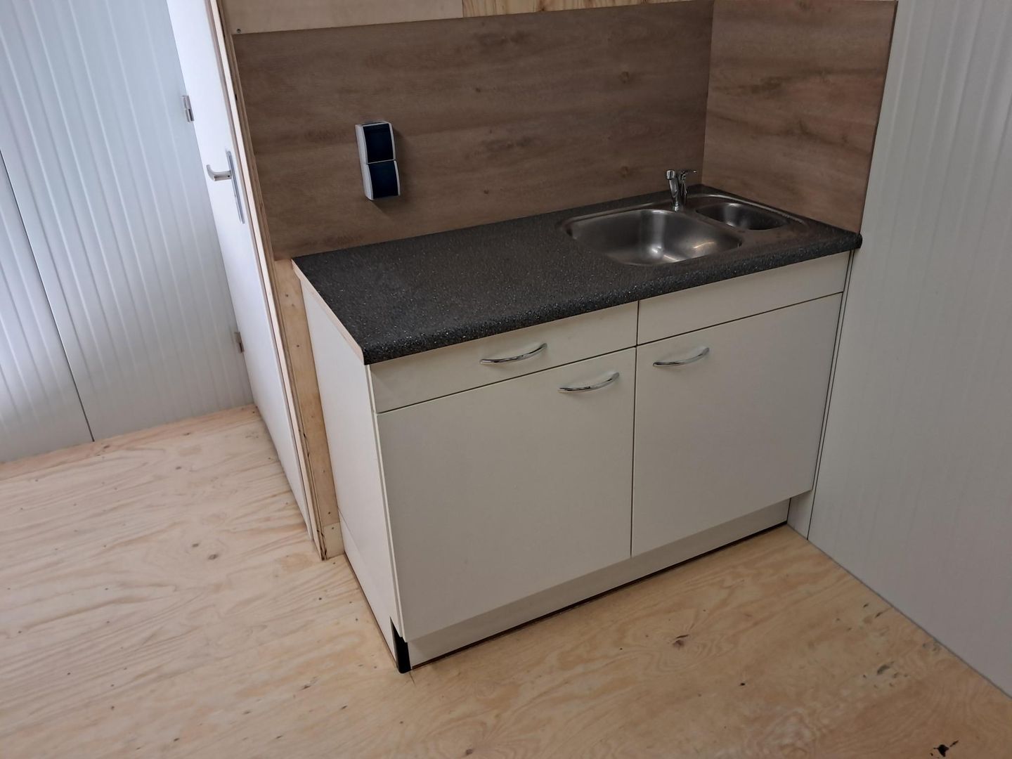 Bekijk foto 5 van Kerkstraat 48-011