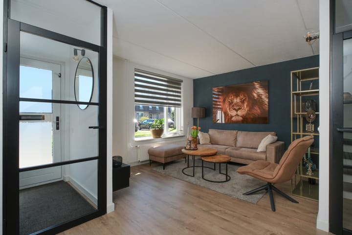 Photo 4 of De Hop 165