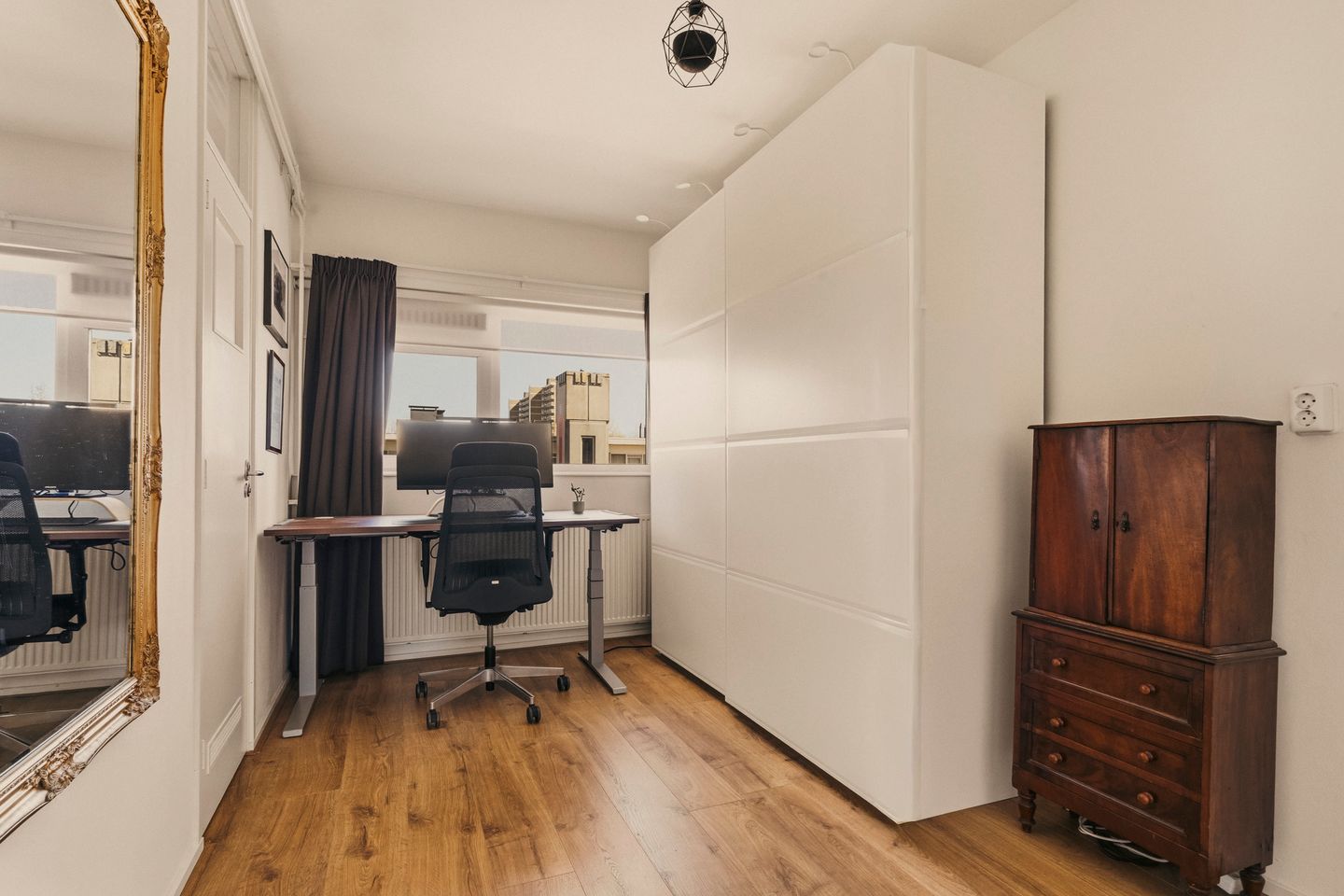 Foto 25 van Havikshorst 86