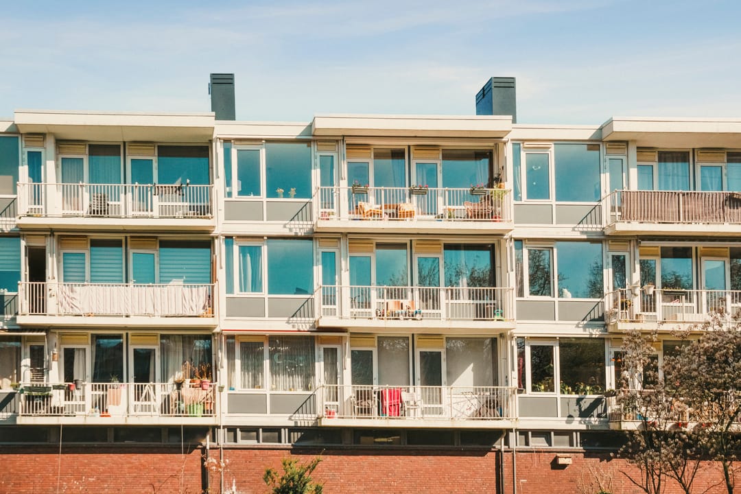 Foto 37 van Havikshorst 86