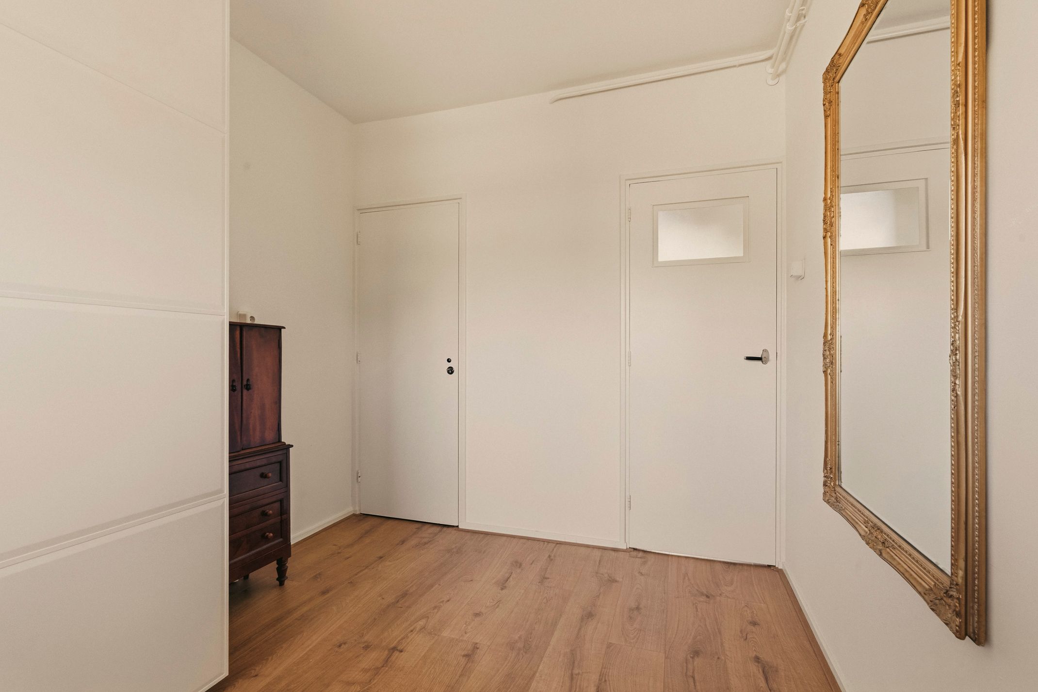 Foto 27 van Havikshorst 86