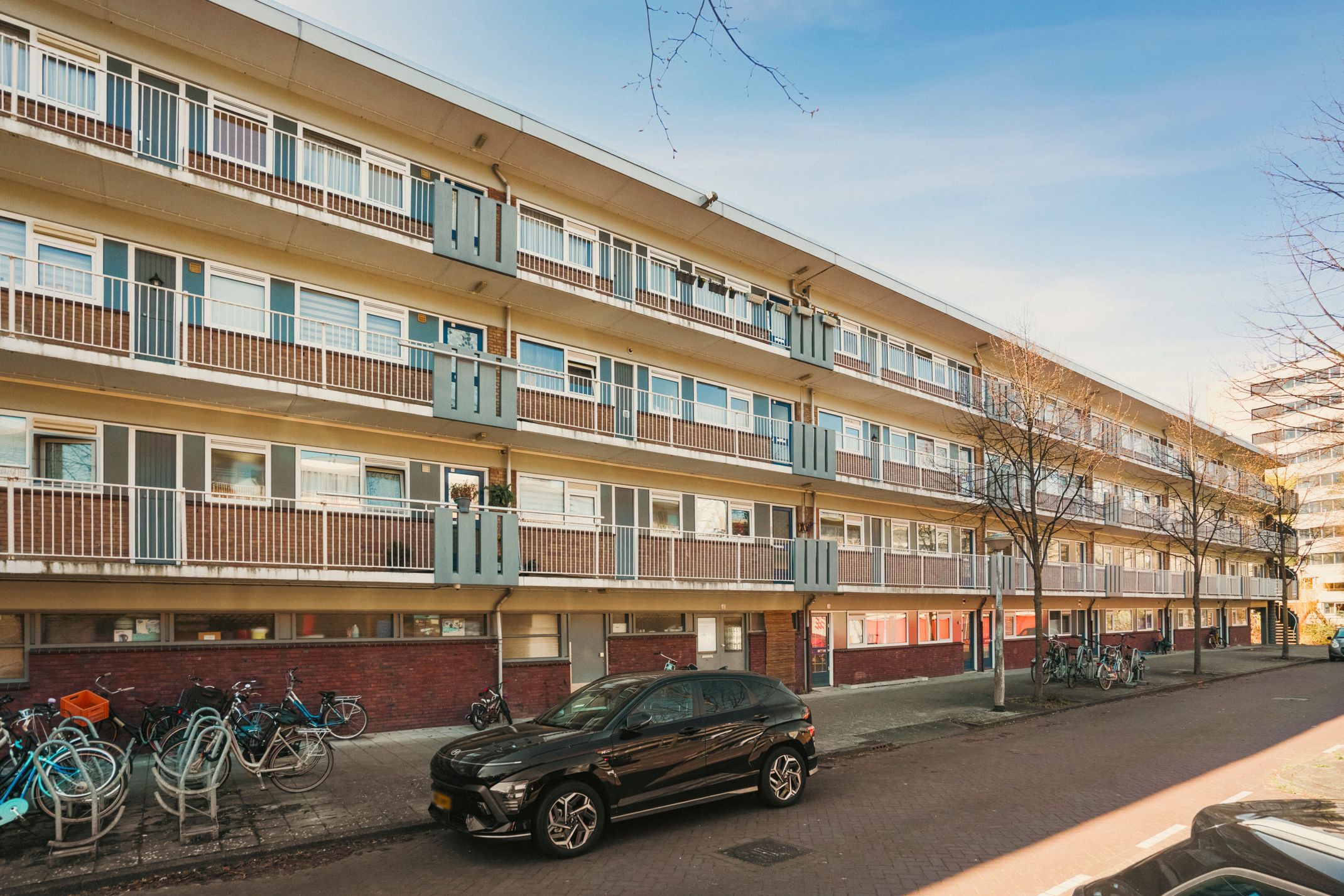 Foto 39 van Havikshorst 86