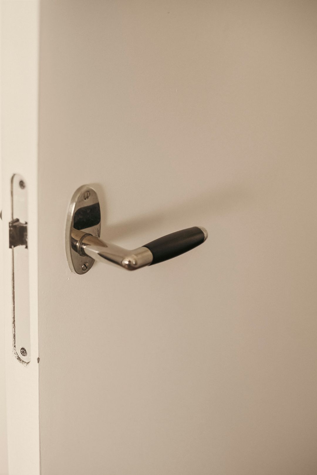 Foto 32 van Havikshorst 86