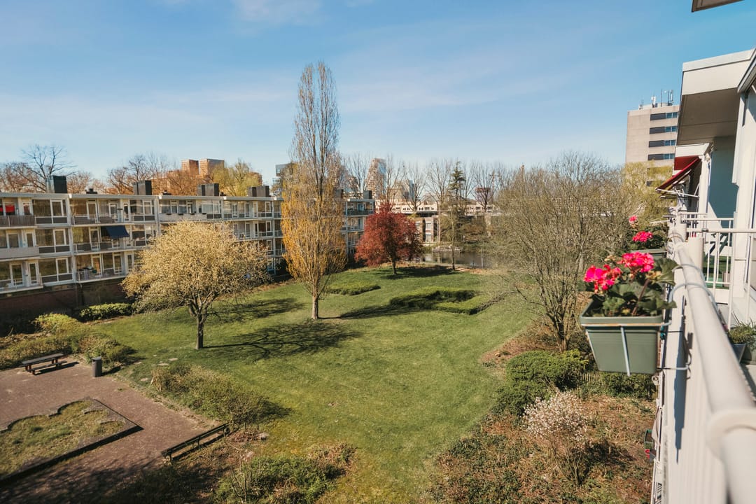 Foto 38 van Havikshorst 86