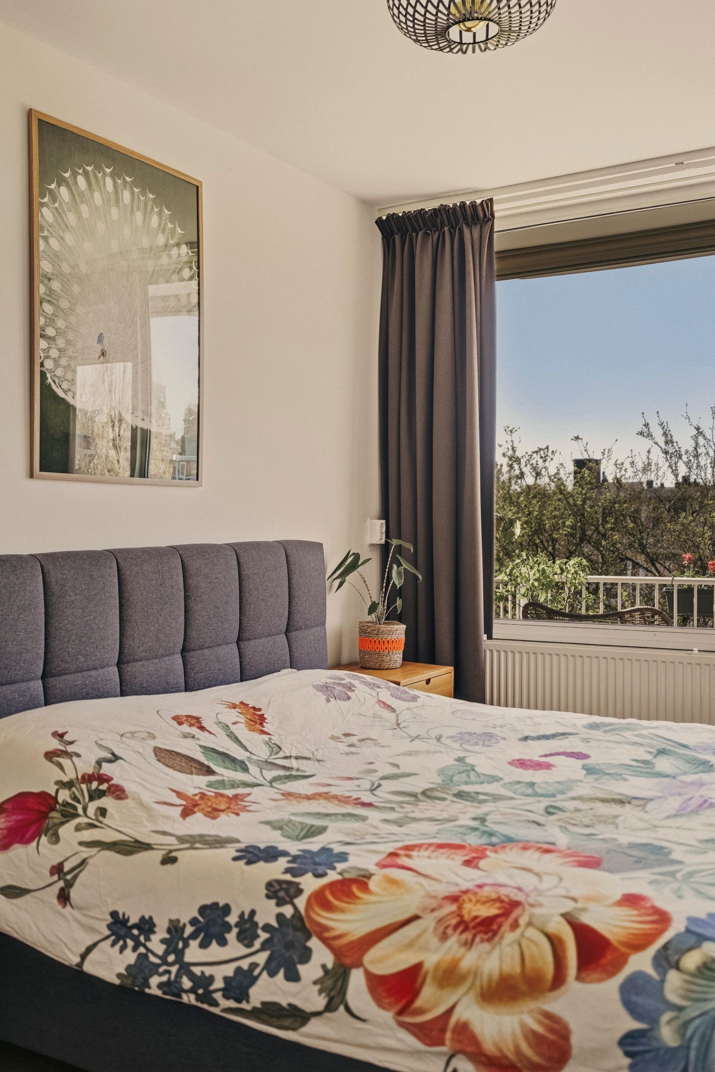 Foto 20 van Havikshorst 86