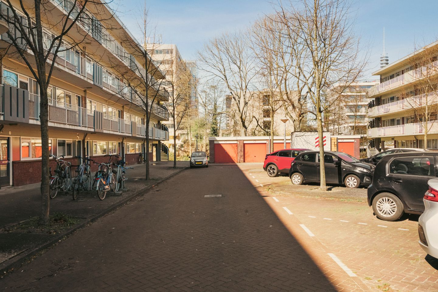 Foto 40 van Havikshorst 86