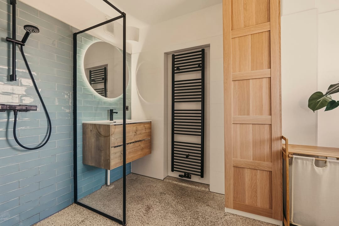 Foto 28 van Havikshorst 86