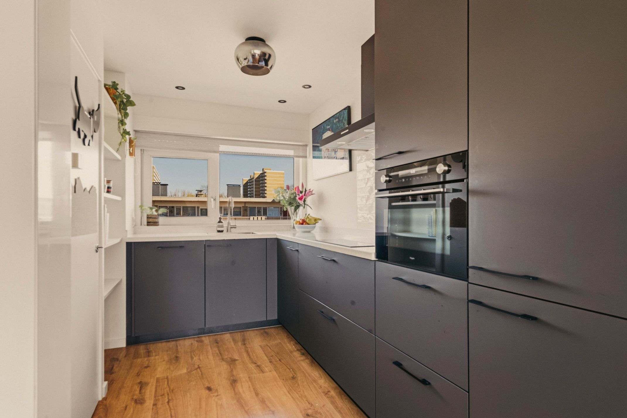 Foto 12 van Havikshorst 86