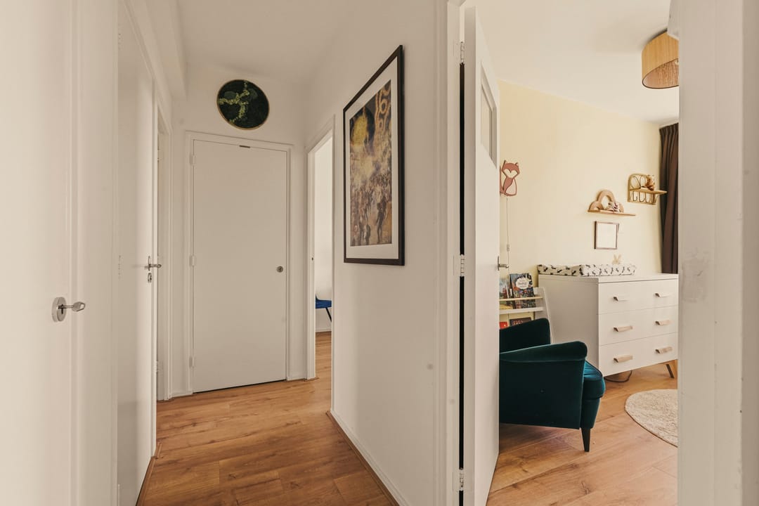 Foto 17 van Havikshorst 86