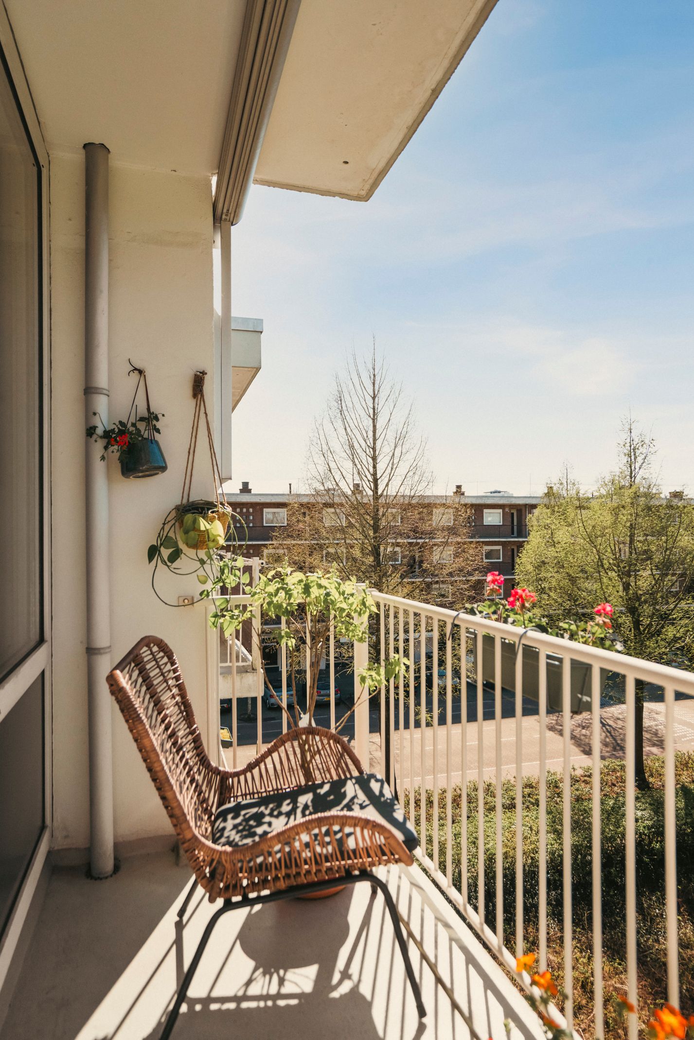 Foto 35 van Havikshorst 86