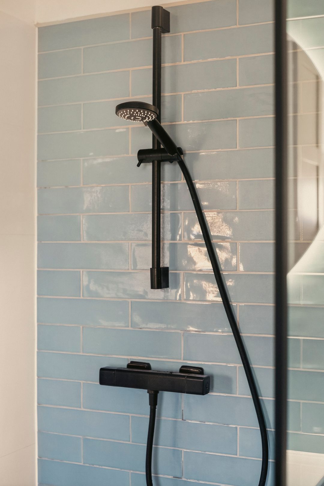 Foto 31 van Havikshorst 86