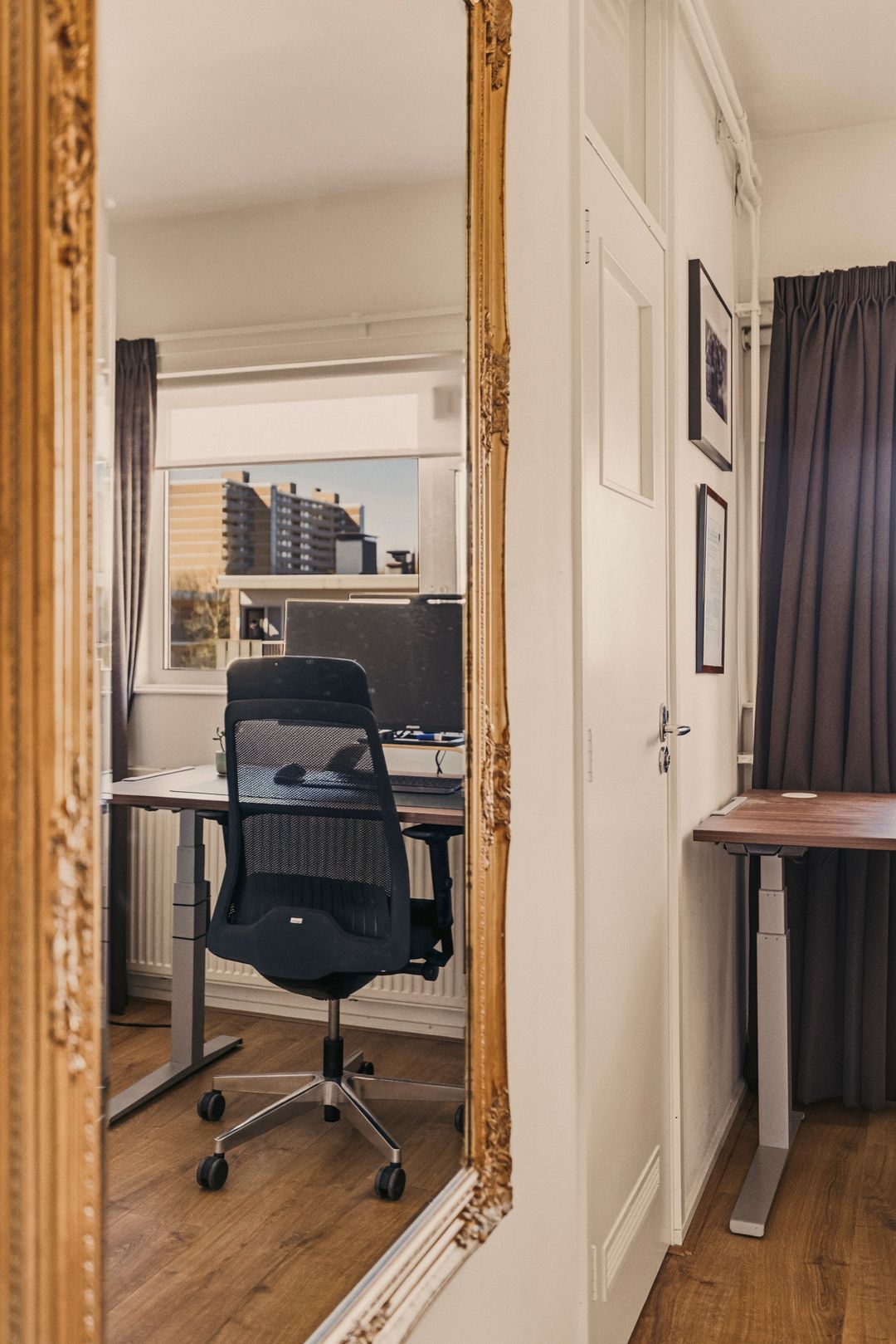 Foto 26 van Havikshorst 86