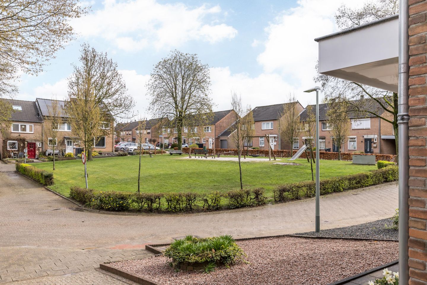 Foto 35 van Schuttershof 4