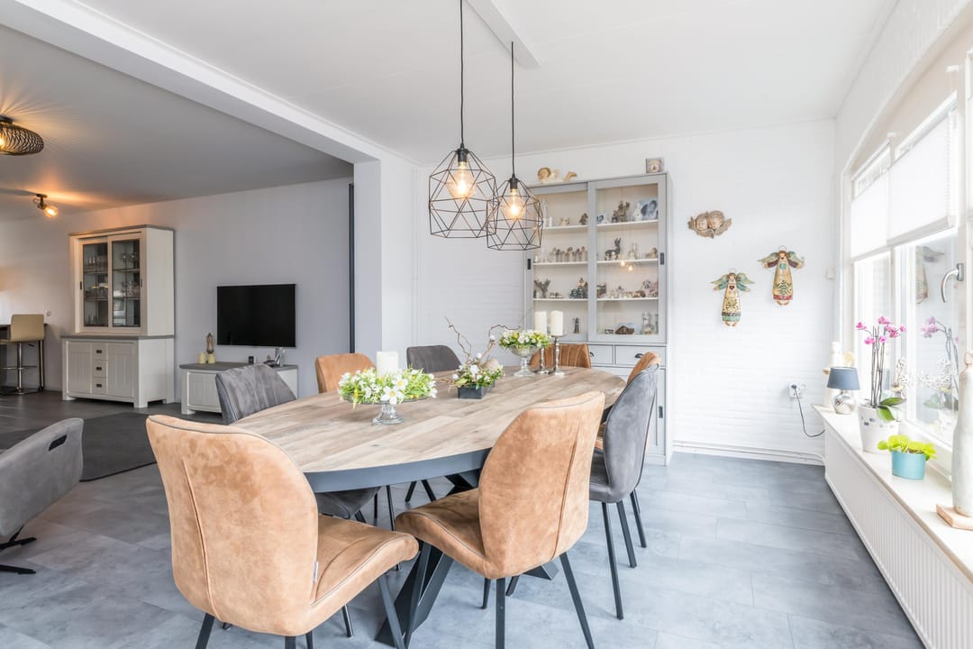 Foto 11 van Schuttershof 4