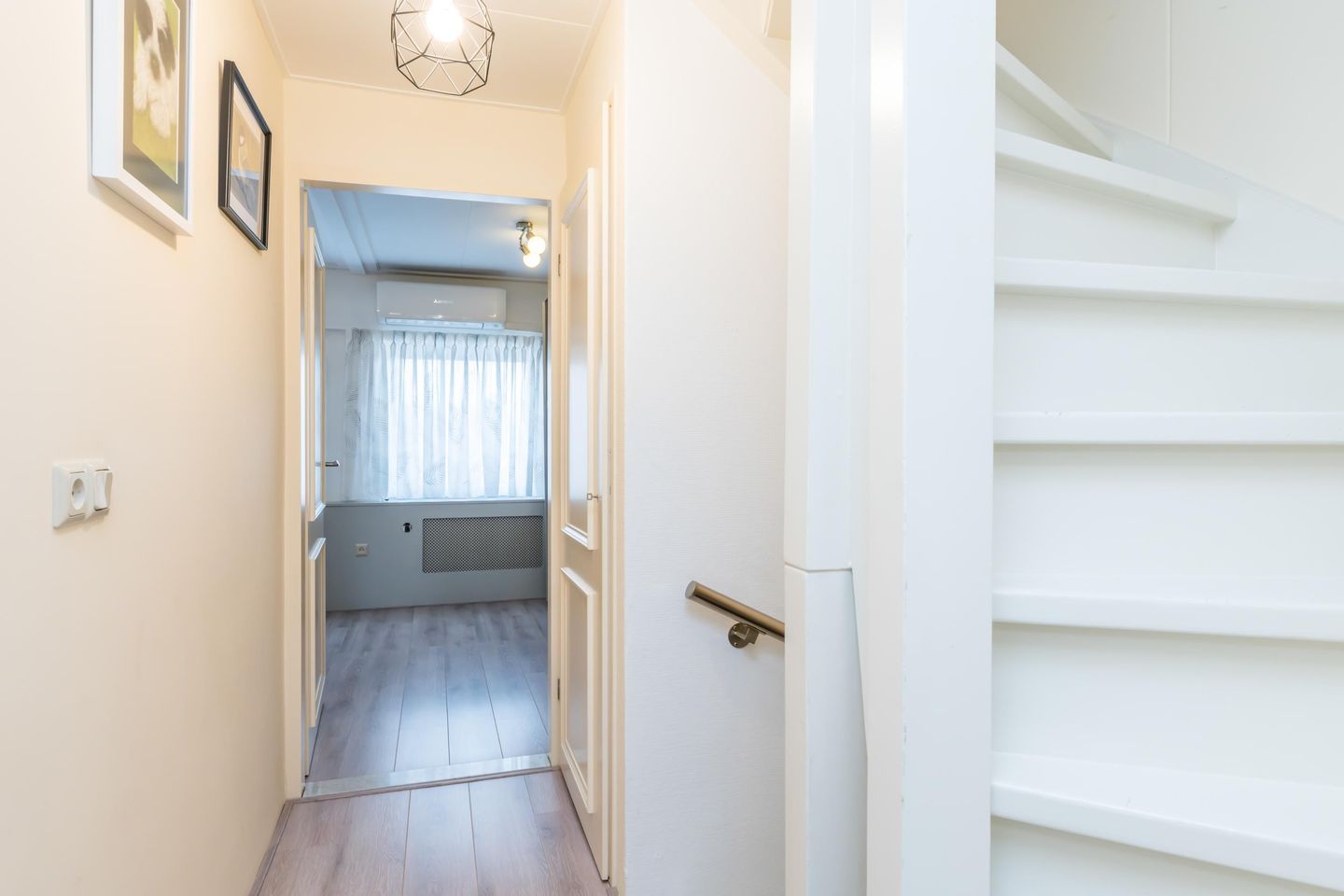 Foto 25 van Schuttershof 4