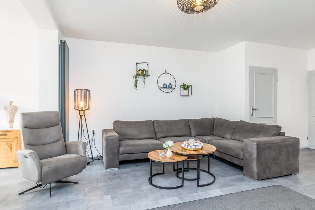 Foto 8 van Schuttershof 4