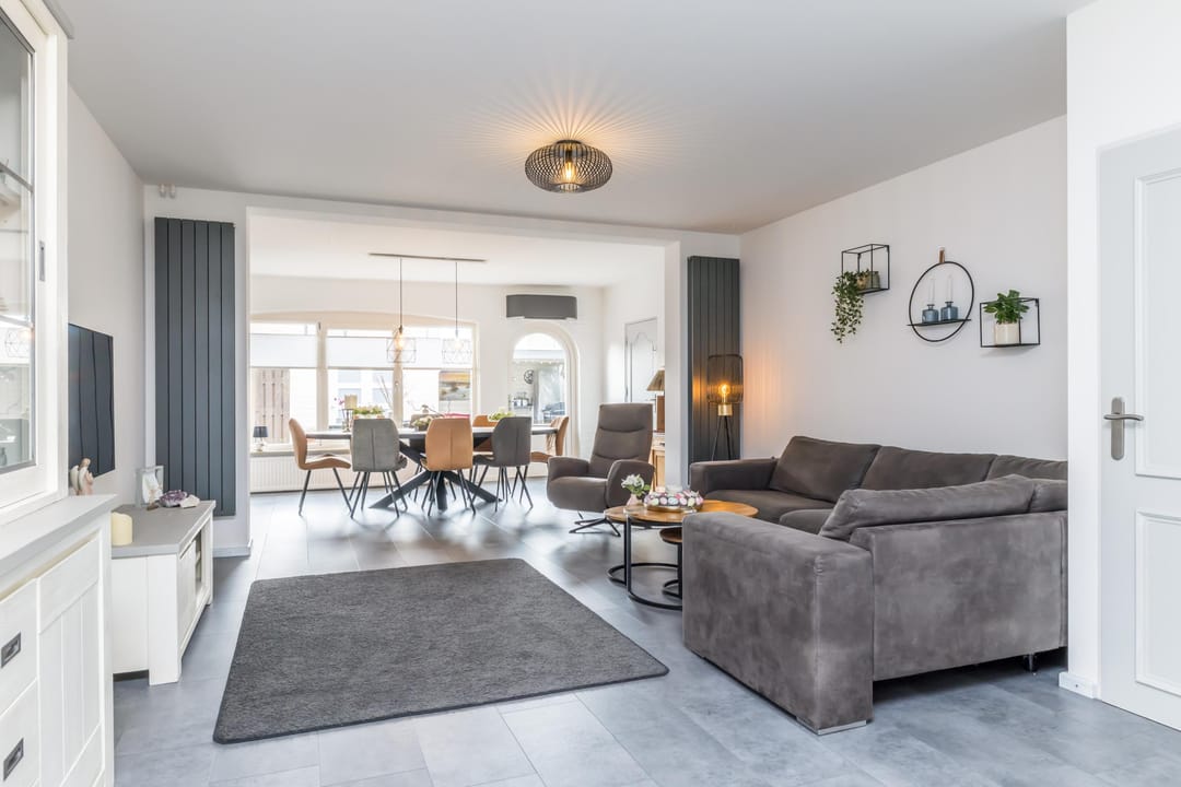 Foto 2 van Schuttershof 4