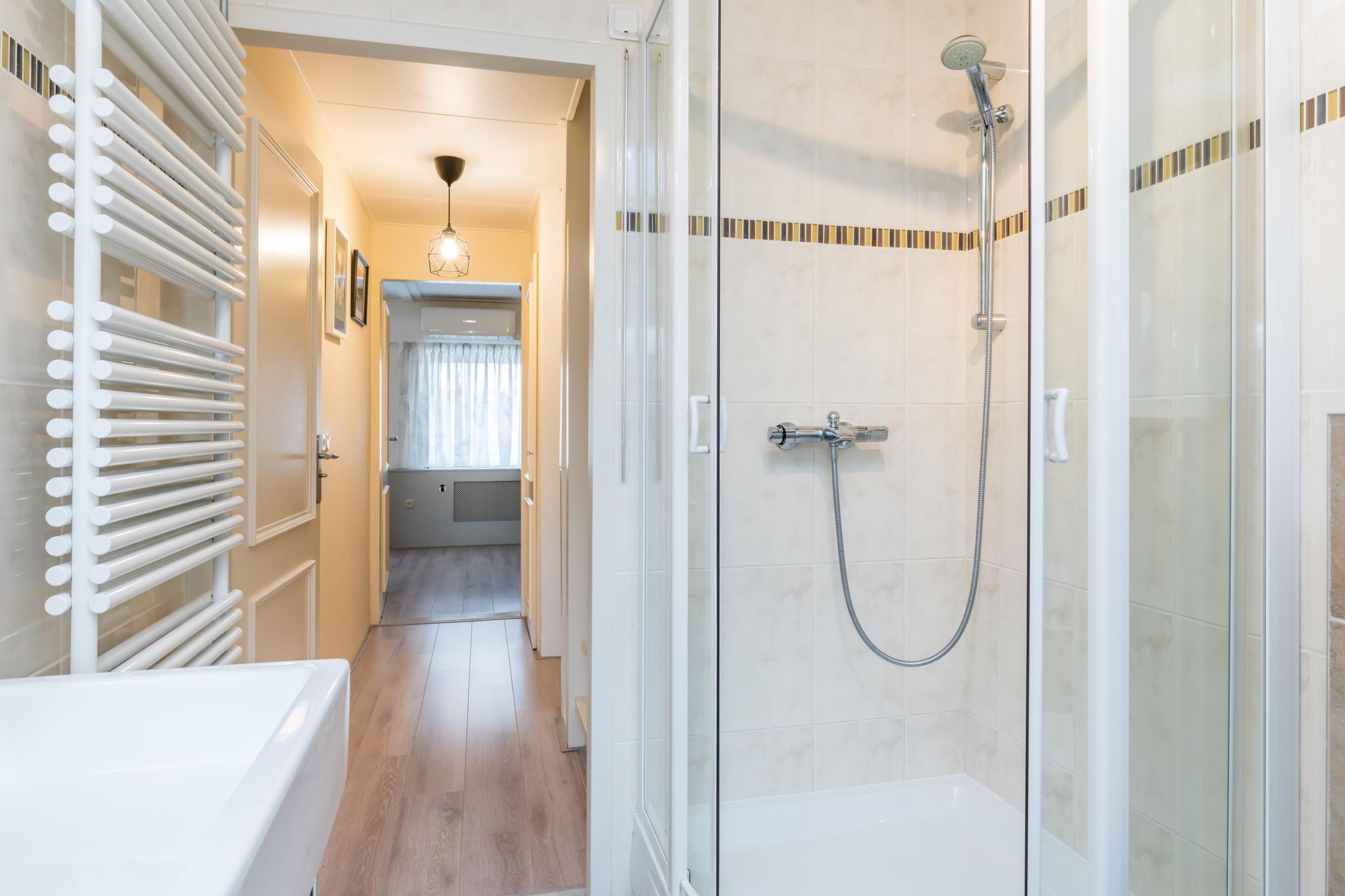 Foto 24 van Schuttershof 4