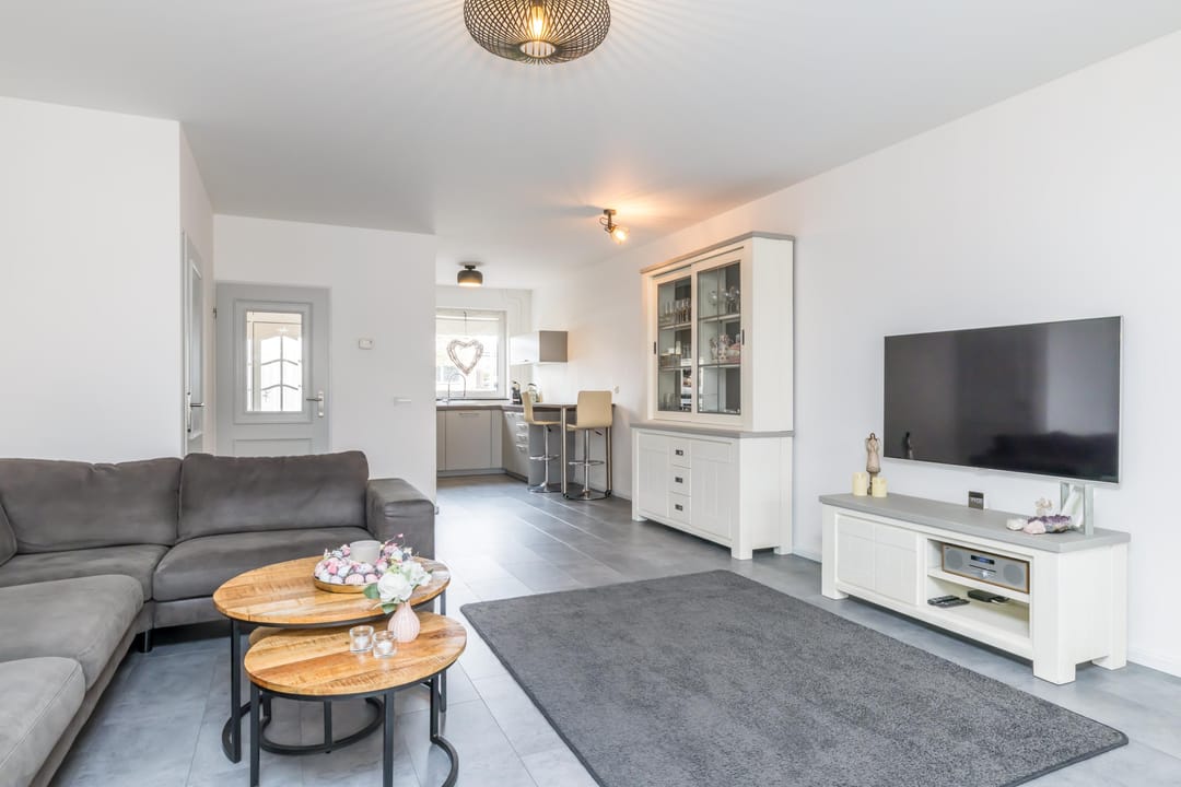 Foto 13 van Schuttershof 4