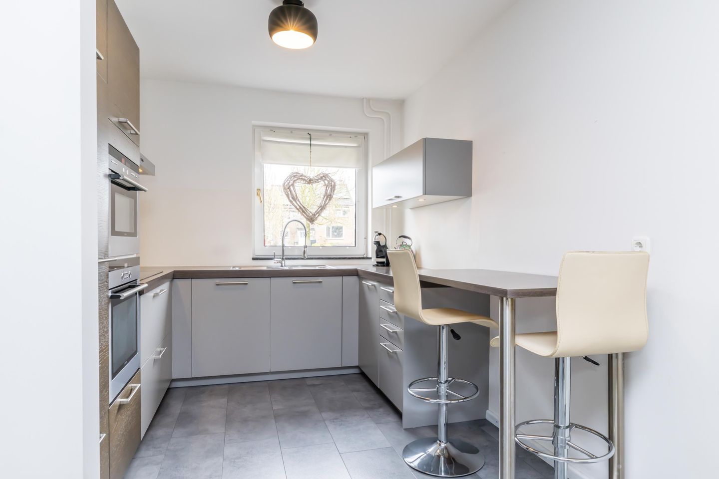 Foto 4 van Schuttershof 4