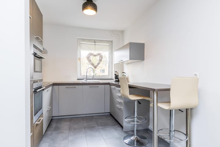 Photo 4 of Schuttershof 4