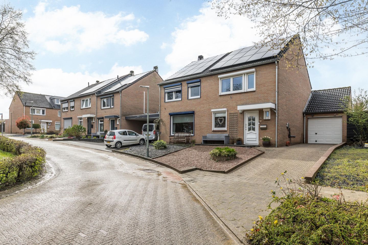 Foto 34 van Schuttershof 4