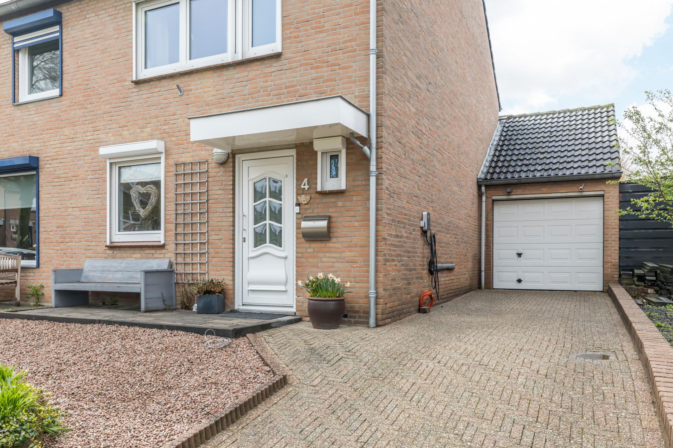 Foto 33 van Schuttershof 4