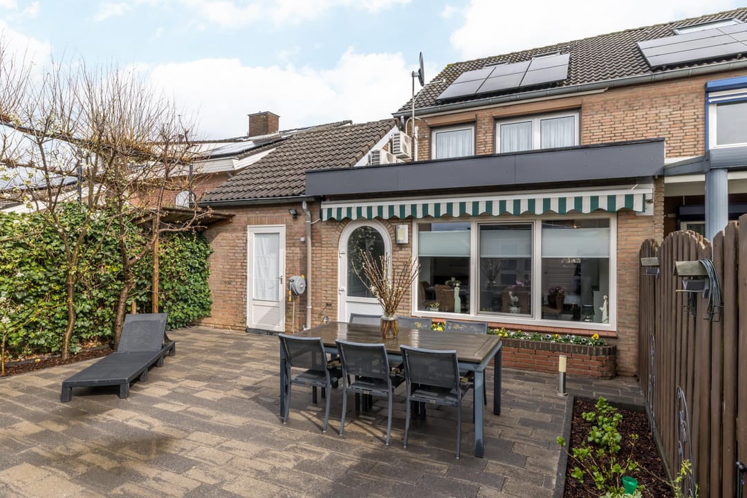 Foto 31 van Schuttershof 4