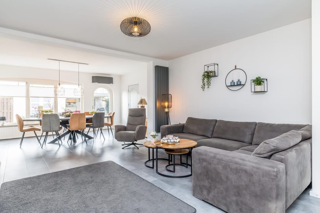 Foto 7 van Schuttershof 4