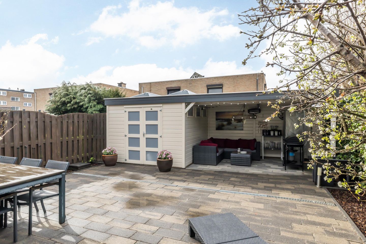 Foto 29 van Schuttershof 4