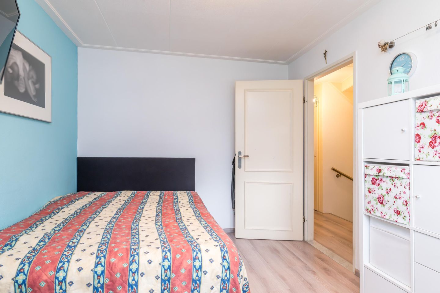 Foto 20 van Schuttershof 4