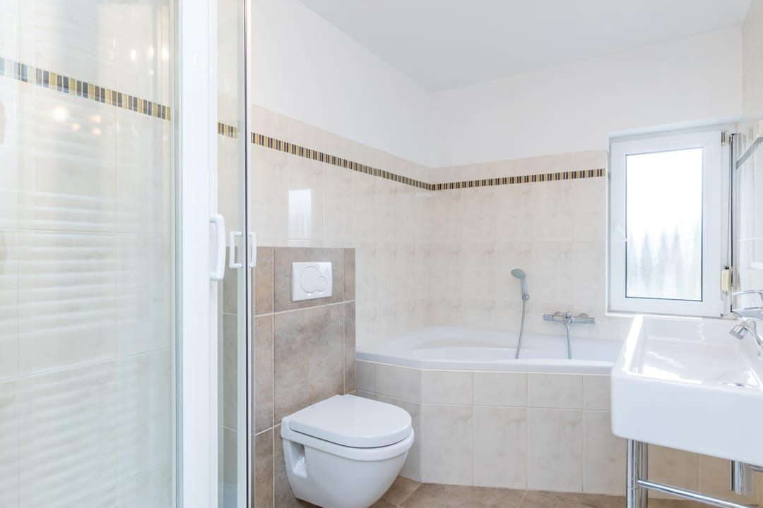 Foto 23 van Schuttershof 4