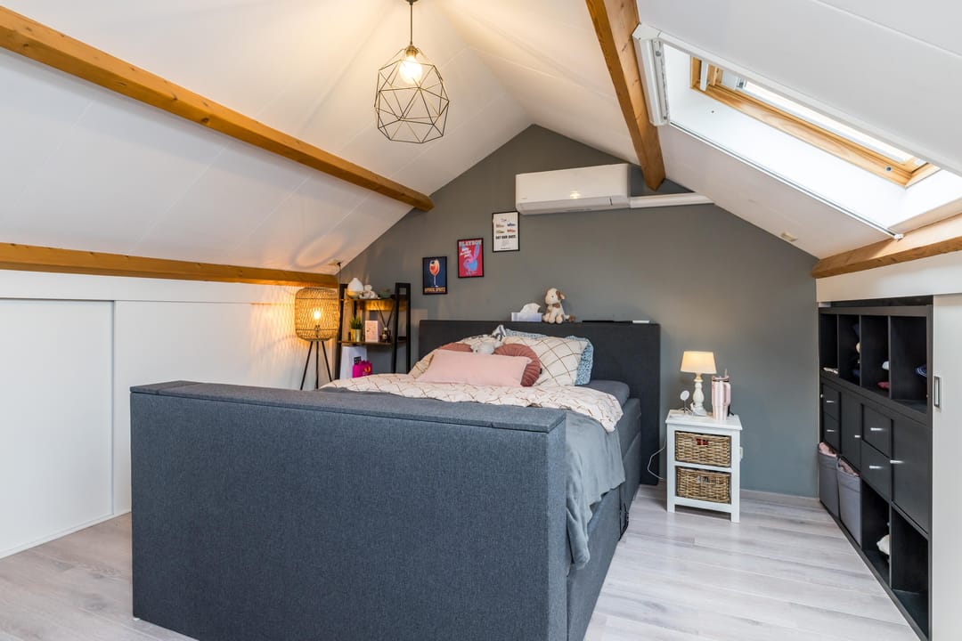 Foto 26 van Schuttershof 4