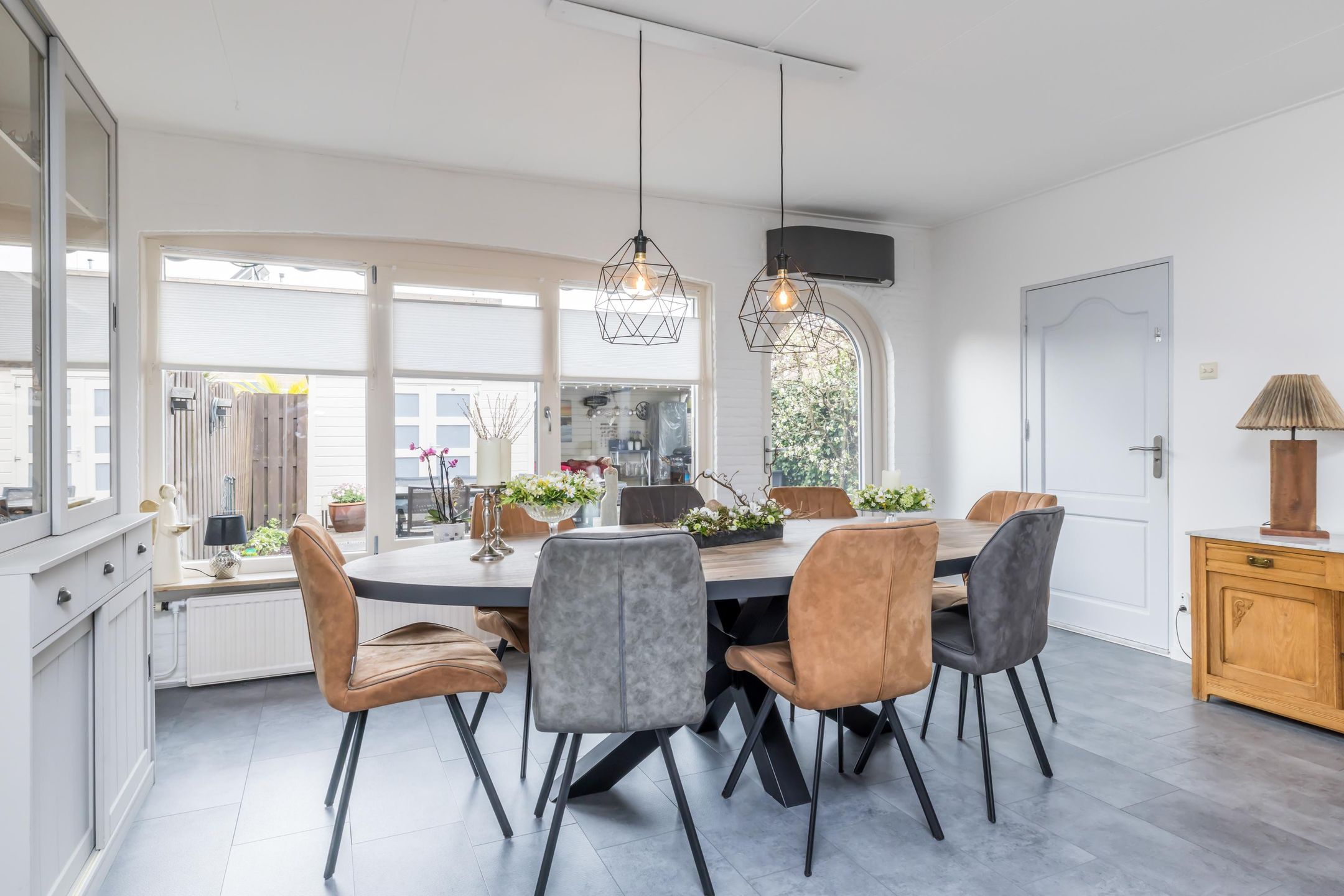 Foto 9 van Schuttershof 4