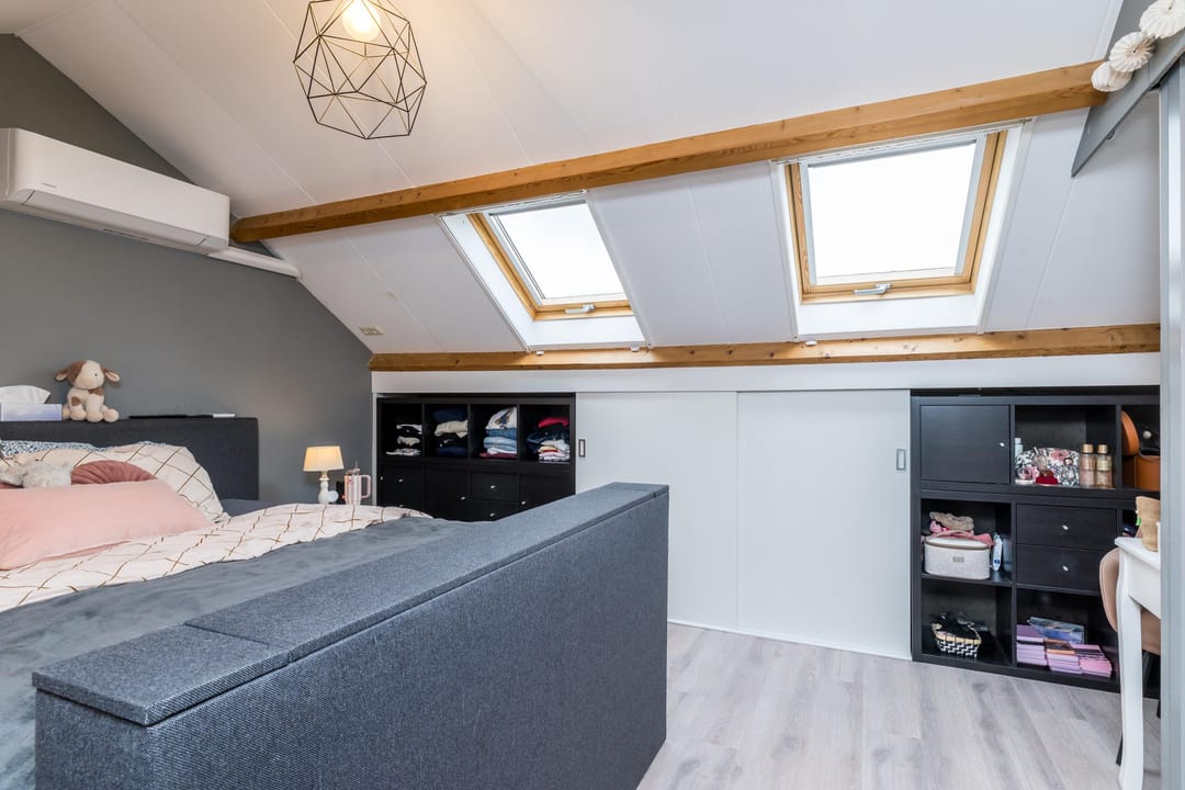 Foto 28 van Schuttershof 4