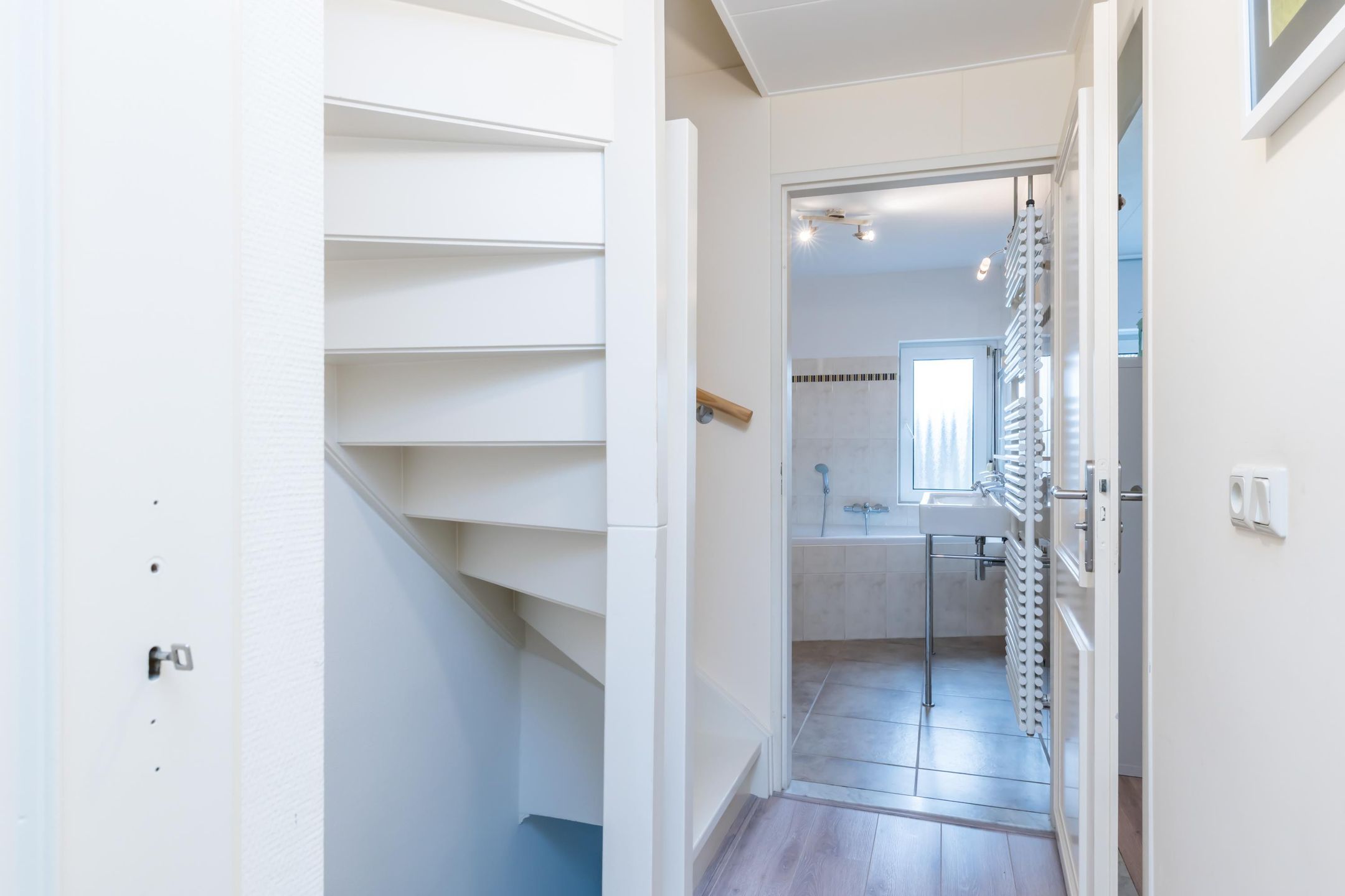 Foto 21 van Schuttershof 4