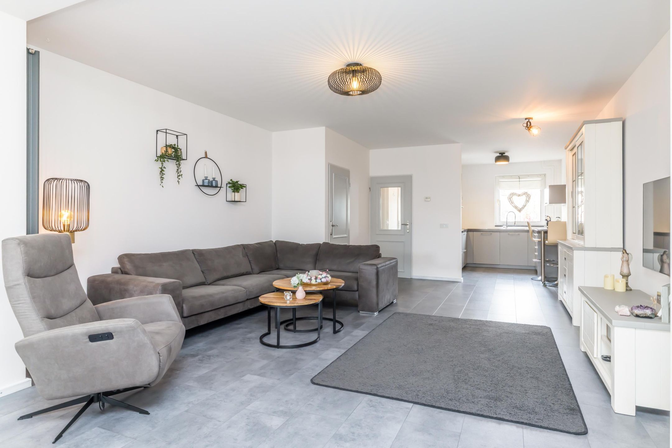 Foto 12 van Schuttershof 4