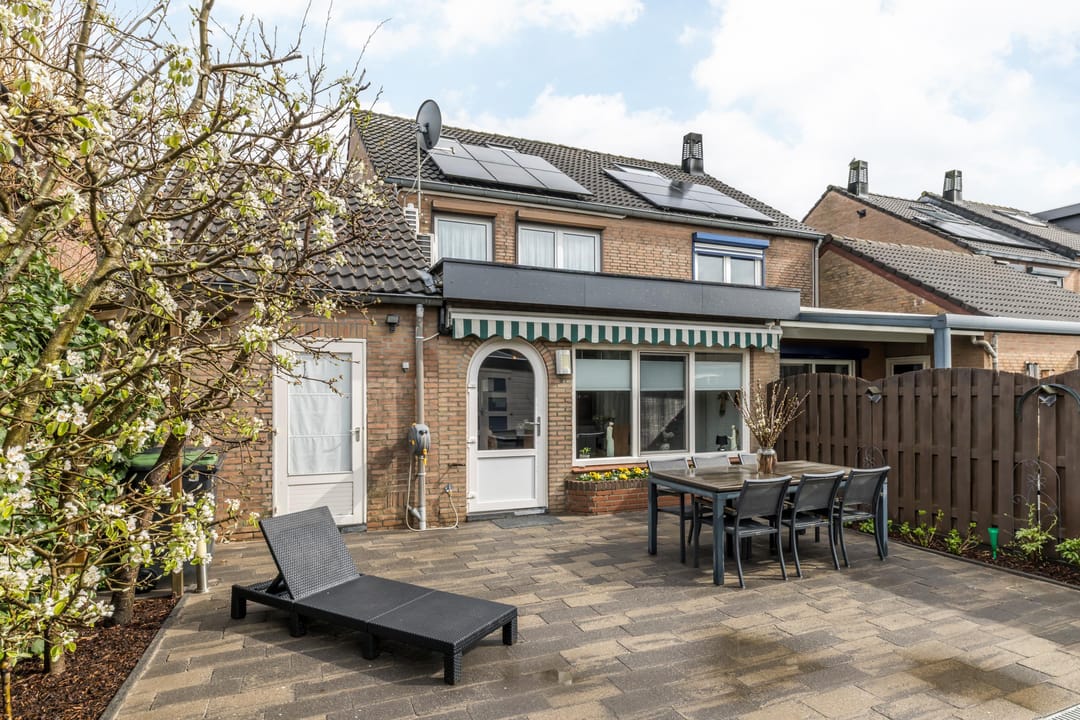 Foto 32 van Schuttershof 4