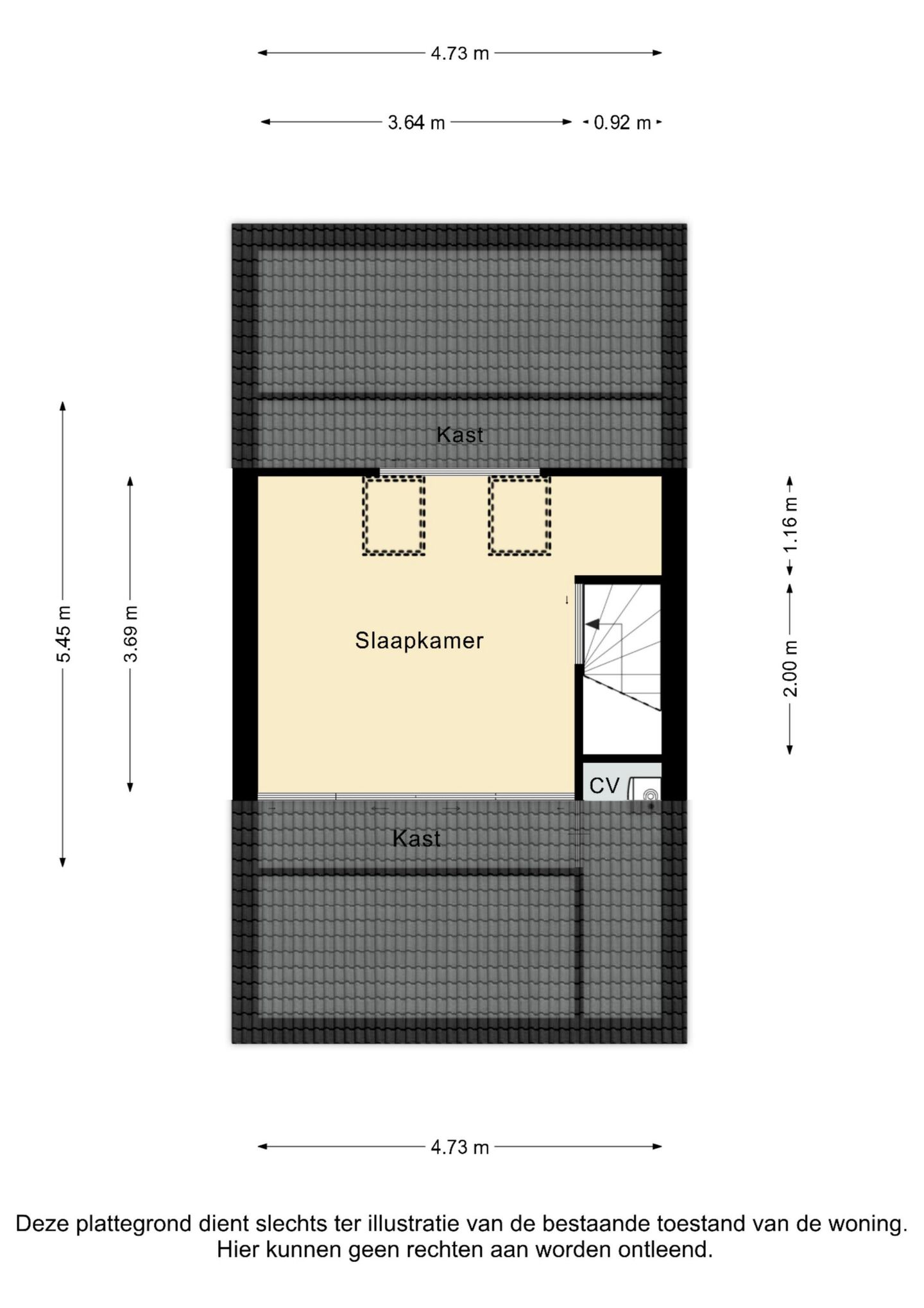 Foto 40 van Schuttershof 4