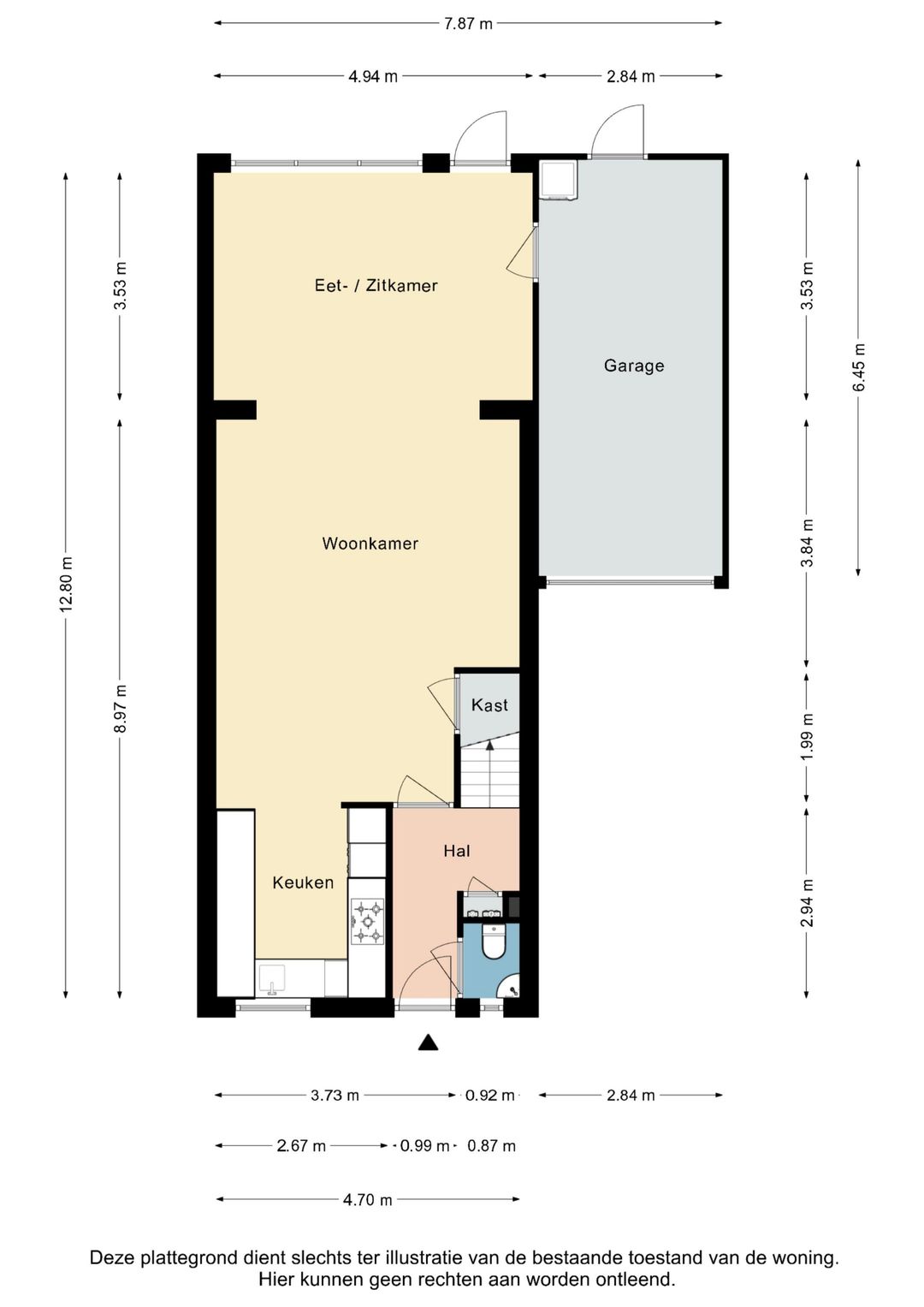 Foto 38 van Schuttershof 4