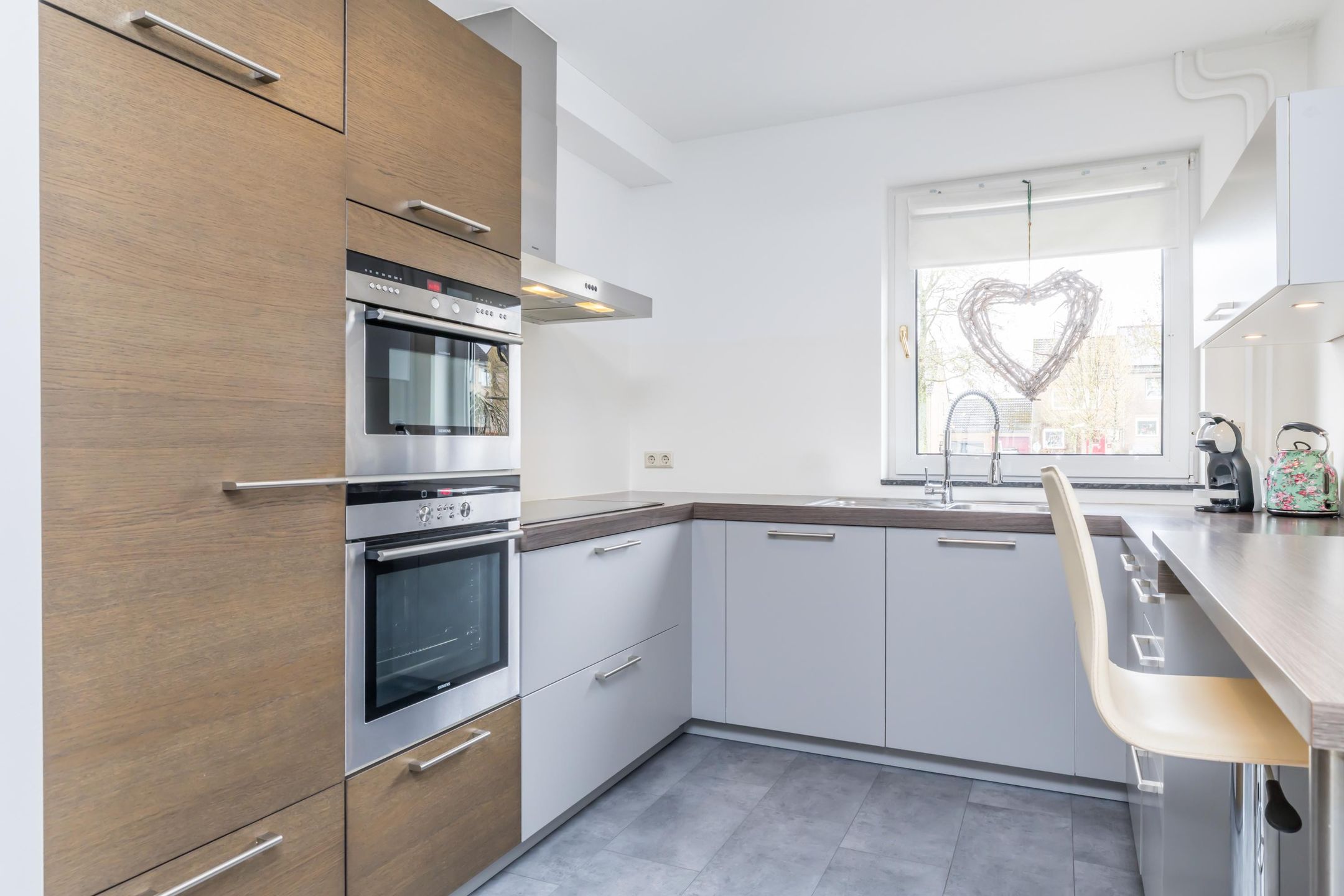 Foto 3 van Schuttershof 4