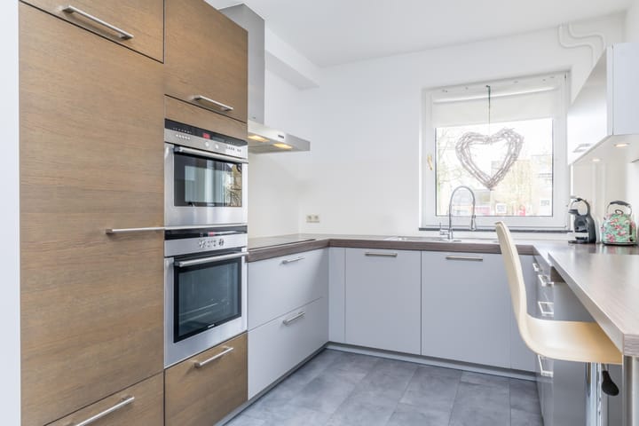 Photo 3 of Schuttershof 4