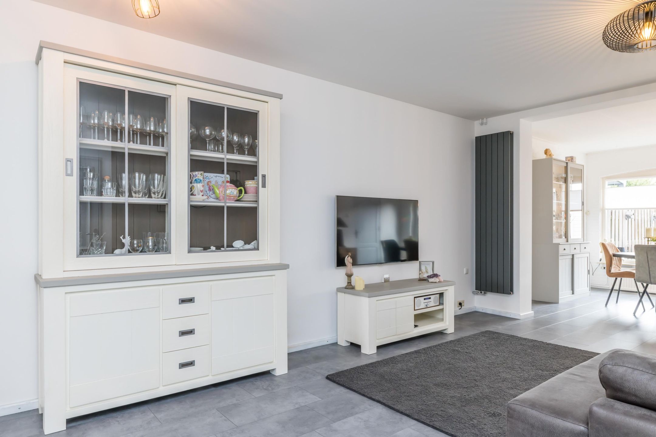 Foto 6 van Schuttershof 4