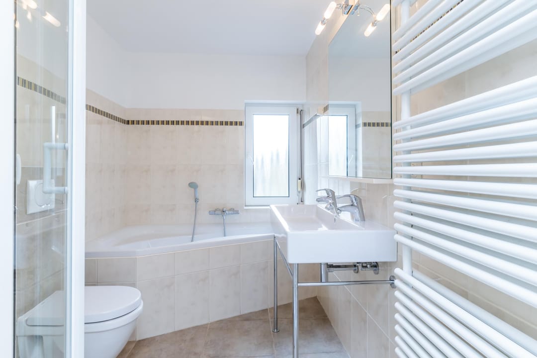 Foto 22 van Schuttershof 4