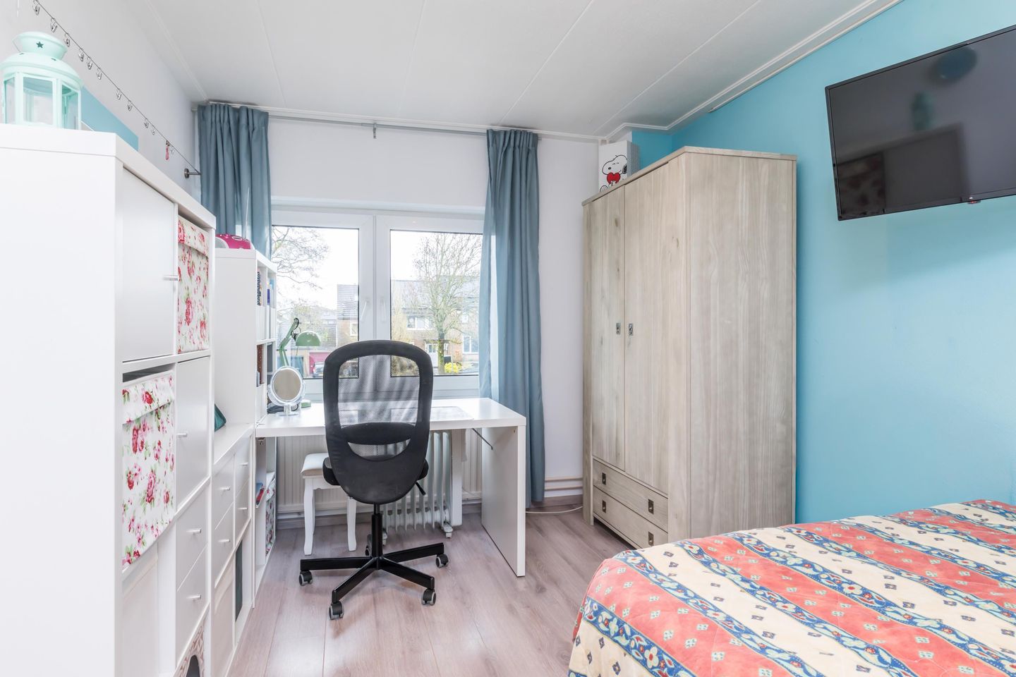 Foto 19 van Schuttershof 4