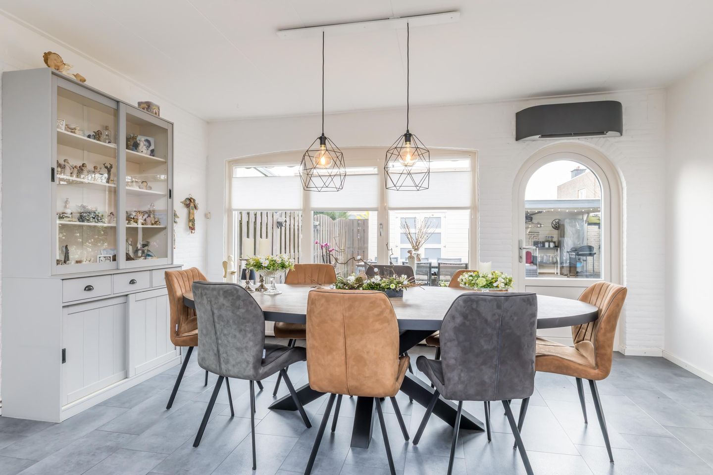 Foto 10 van Schuttershof 4