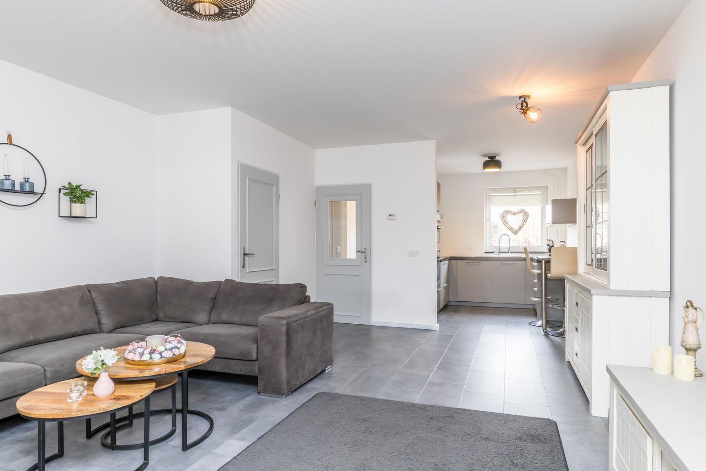 Foto 5 van Schuttershof 4