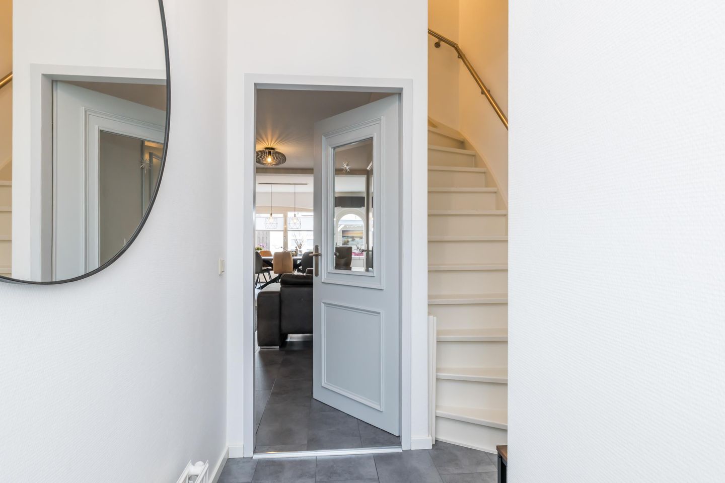 Foto 14 van Schuttershof 4